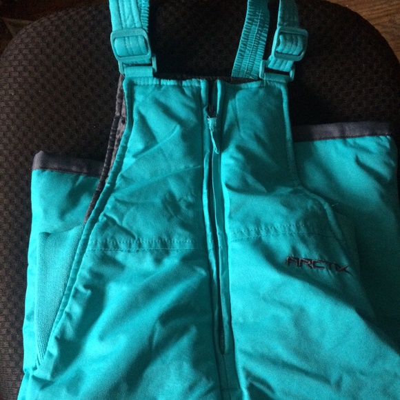 Kids - Picture 2 of 5